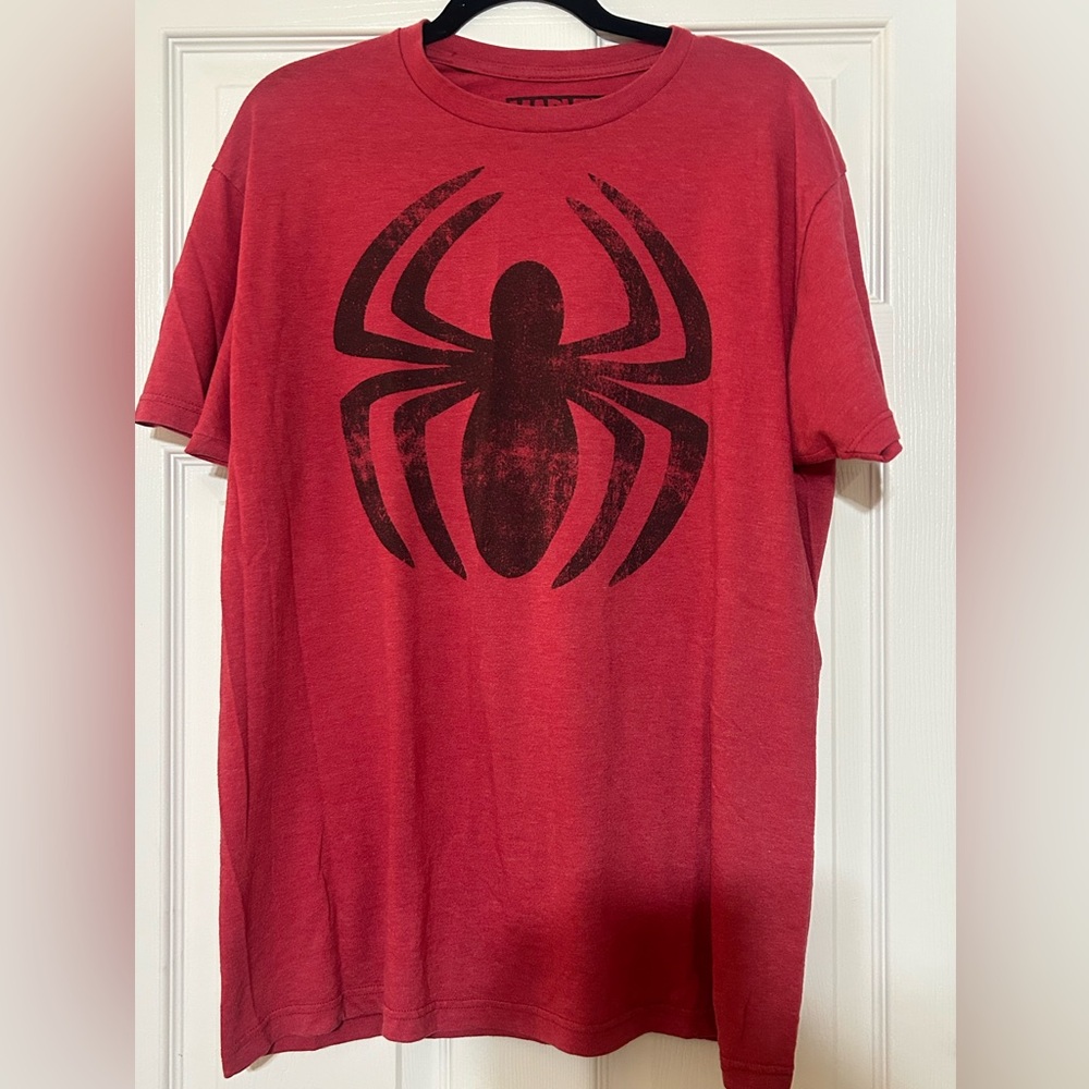 5/$20 Men’s Marvel T-Shirt